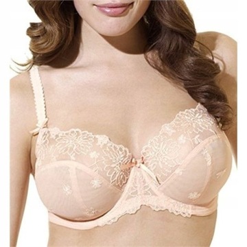 Panache Ariza 38H 85K