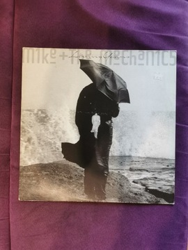 M1KE + THE MECHAN1C5 – Living Years