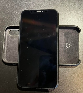 Apple iPhone XR 64 GB 