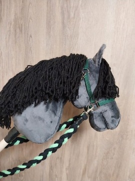 Konik hobby horse 