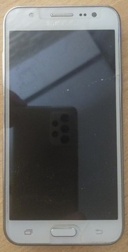 Samsung Galaxy J5