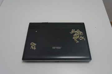 Laptop Asus X50R na części