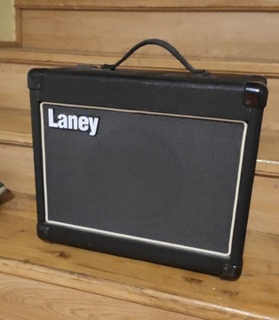 Laney LG20R wzmacniacz gitarowy