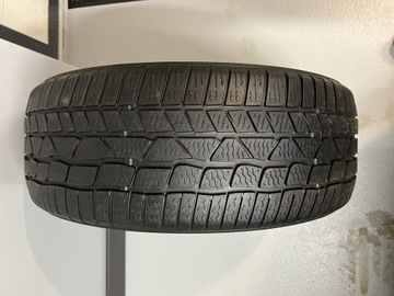 Continental 225/50R18 ContiWinterContact TS830P