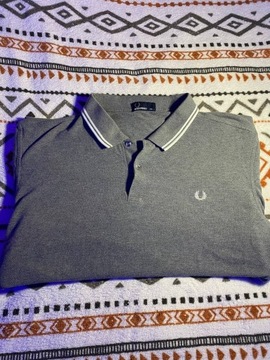 Fred Perry POLO 