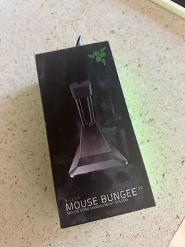Razer Mouse Bungee v2