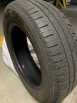 Hankook Opona Letnia Kinergy  175/65R15