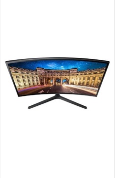 Monitor SAMSUNG 27 Cali 