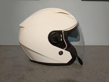 Kask motocyklowy LAZER Orlando EVO - nowy