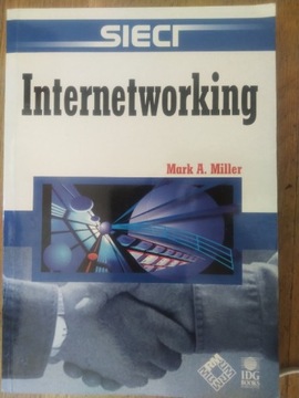 Sieci Internetworking