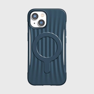 Etui Raptic X-Doria Clutch Built iPhone 14 z MagSa