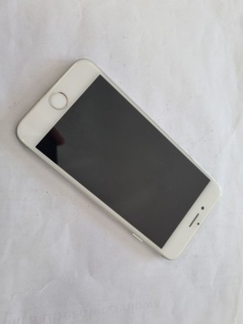 Wyświetlacz LCD  ORYG iPhone 7 + aparat 