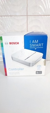 BOSCH SMART HOME CONTROLLER CENTRALA