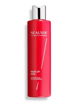 Neauvia WAKE UP SKIN 250ml - tonic Tonik