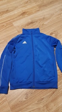 Bluza Adidas rozpoznana oryginalna 