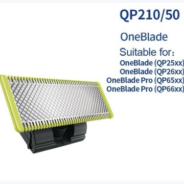 Ostrze do Philips ONE BLADE