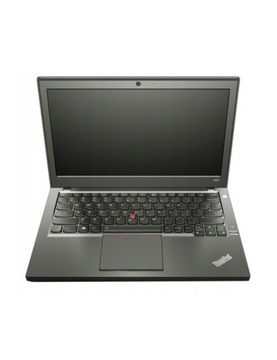 Lenovo ThinkPad X250 i5-5300 8GB 500GB 