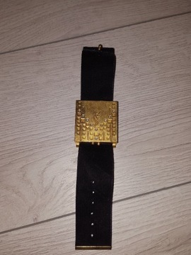 Zegarek- błyszczyk YSL