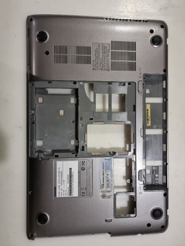 kadłubek obudowa dolna Toshiba P855 -10l