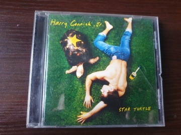  Harry Connick Jr. – Star Turtle 
