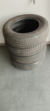 Opony Roadstone Eurovis HP02 175/70 R14 4 sztuki