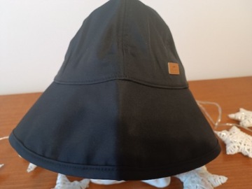 Kapelusz turystyczny Naturehike Summer Hat UV 50+ 