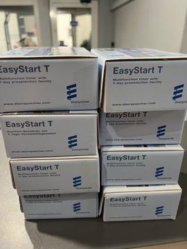 Włącznik EasySTART T 12/24v 221000328800 NOWY!