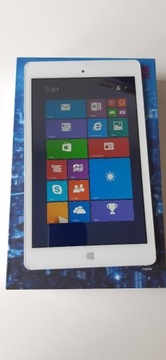 Tablet Kiano Intelect 8 3G