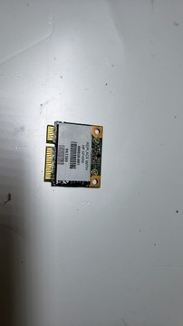 moduł WI-FI do laptopa HP ProBook 450 G1