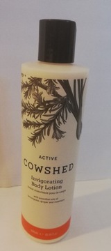 Cowshed Invigorating Body Lotion