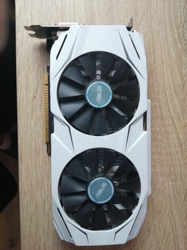 ASUS dual-gtx1070-o8g