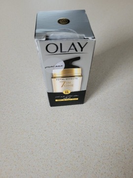 Olay total effects 15ml