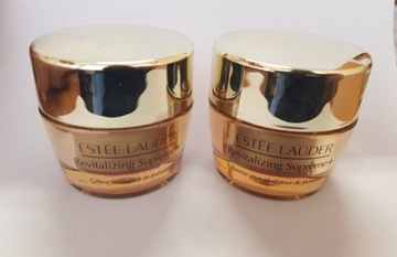 Krem balsam estee lauder revitalizing supreme 25ml