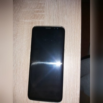 Samsung Galaxy s8 sm g950f