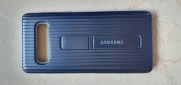 Etui samsung galaxy s10