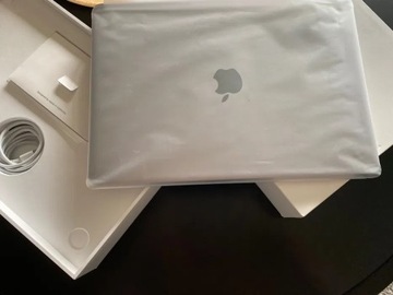 Mac Book Air 13 MRE92ZE/A