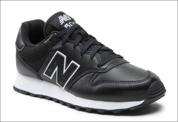 Sneakersy NEW BALANCE GW500MB2  r. 40,5