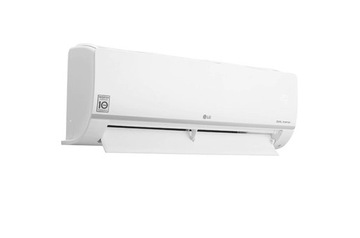 Klimatyzacja LG Standard Plus PC24SK - 6,6kW