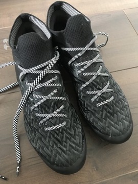 Under Armour Magnetic Clone Pro 41