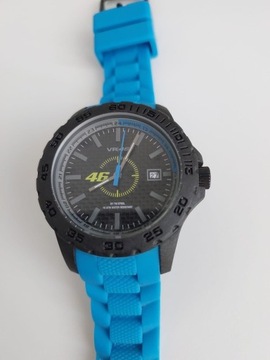 Zegarek Yamaha Valentino Rossi VR46