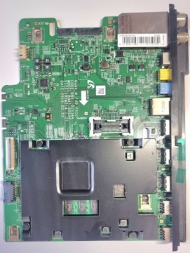 Płyta główna Samsung UE55K5672SU BN94-11088R