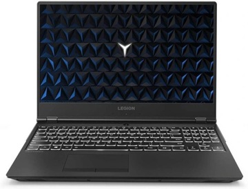 Lenovo Legion Y520 i5-8300H 8GB GTX1050