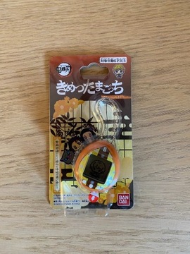 Tamagotchi Nano Demon Slayer Kimetsu no Yaiba