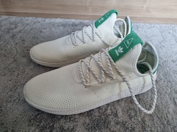 Adidas Pharrell Williams Tennis Hu