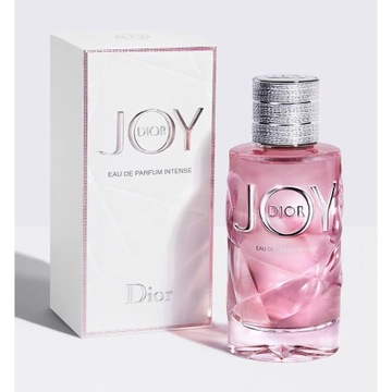 JOY by Dior - Eau de Parfum Intense 90 ml