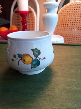 cukierniczka Villeroy&Boch