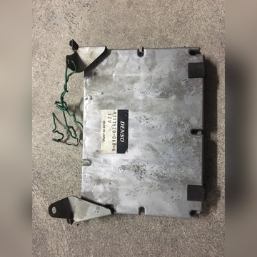 komputer sterownik ecu 2jz gte toyota