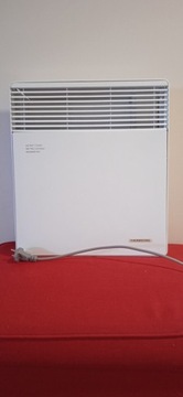 Grzejnik konwektorowy Termoval 2000 W T17