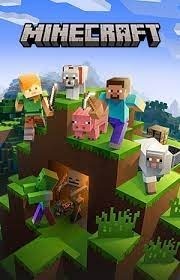 Skonfigurowany Serwer Minecraft