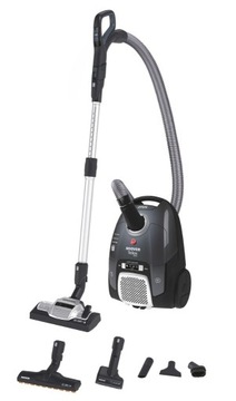 Hoover Telios Extra TX48ALG 011